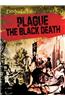 Plague: The Black Death