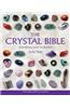 Crystal Bible: Definitive Guide To Crystals