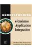 Understanding E-Business Application Integration