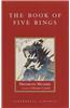 Book of Five Rings
