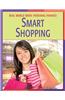 Smart Shopping Smart Shopping