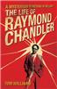 A Mysterious Something in the Light: The Life of Raymond Chandler