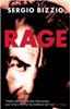 Rage