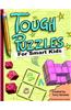 Tough Puzzles for Smart Kids