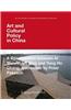Art and Cultural Policy in China: A Conversation Between Ai Weiwei, Uli Sigg and Yung Ho Chang, Moderated by Peter Pakesch