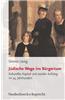 Judische Wege Ins Burgertum: Kulturelles Kapital Und Sozialer Aufstieg Im 19. Jahrhundert