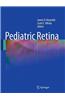 Pediatric Retina