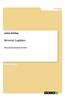 Reverse Logistics