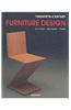 Furniture Design