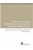 Cnt's & Human Lung Epithelials in Vitro, Assessed by Raman Spectroscopy