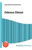 Odessa Oblast