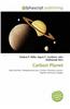 Carbon Planet