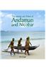 The Islands and Tribes of Andaman and Nicobar