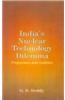 India's Nuclear Technology Dilemma: Projections and Realities