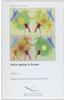 Active Ageing in Europe