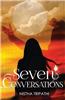 Seven Conversations