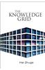 The Knowledge Grid