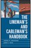 Lineman's and Cableman's Handbook