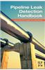 Pipeline Leak Detection Handbook