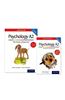 Complete Companions: A2 Revision Pack for AQA A Psychology