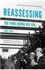 Reassessing the Park Chung Hee Era, 1961-1979