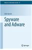 Spyware and Adware