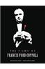 The Films of Francis Ford Coppola