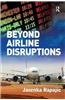 Beyond Airline Disruptions