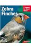 Zebra Finches