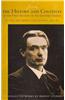 From the History and Contents of the First Section of the Esoteric School: Letters, Documents, and Lectures: 1904-1914 (Cw 264)
