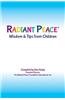 Radiant Peace(r), Wisdom & Tips from Children