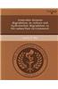 Anaerobic Benzene Degradation in Culture and Hydrocarbon Degradation in the Subsurface Environment.