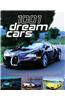 1001 Dream Cars