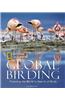 Global Birding