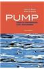 Pump User's Handbook: Life Extension