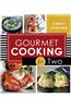 Gourmet Cooking for Two