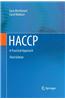 Haccp: A Practical Approach
