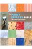The Paint Effects Bible: 100 Recipes for Faux Finishes
