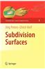 Subdivision Surfaces