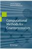 Computational Methods for Counterterrorism
