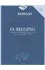Oskar Rieding (1840-1918)