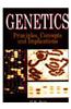 Genetics:principles,concepts And Implications