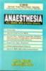 CBS Quick Text Revision Series Important Text for Viva / MCQs:: Anaesthesia for MBBS, BDS & Other Exams