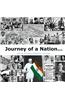 Journey of a Nation
