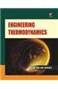 Engineering Thermodynamics