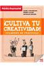 Cultiva Tu Creatividad!