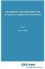Tradition and Argument in Classical Indian Linguistics