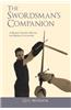 The Swordsman's Companion