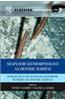 Seafloor Geomorphology as Benthic Habitat: GeoHAB Atlas of Seafloor Geomorphic Features and Benthic Habitats