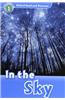 In the Sky [With CD (Audio)]